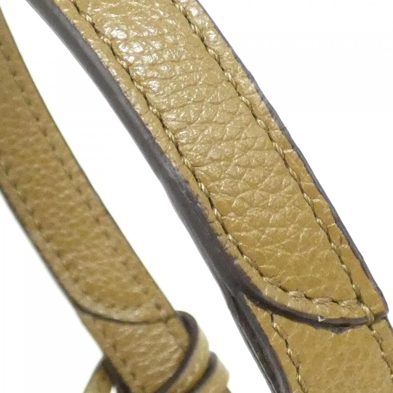 トッズ T TIMELESS XBWTSBA9100XSOS411 バッグ