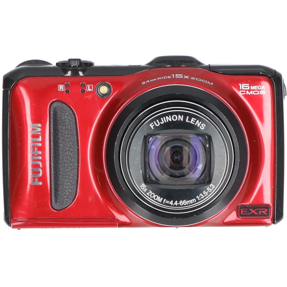 ＦＩＮＥＰＩＸ　Ｆ６００ＥＸＲ