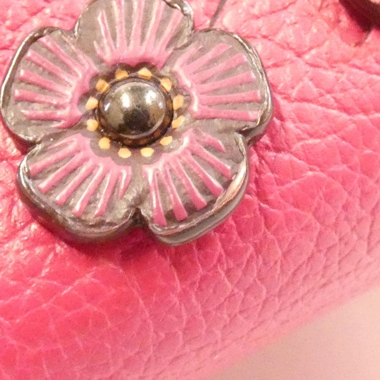 コーチ 38375 バッグ