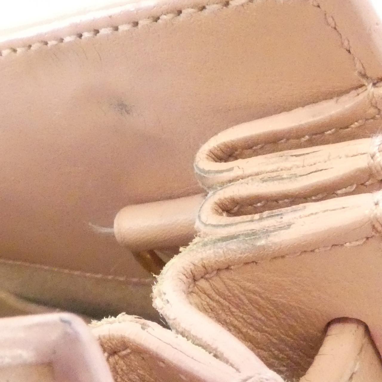 サンローラン サック ド ジュール ナノ 340778 BOO0J バッグ