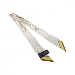 ルイヴィトン バンドーBB アルティメット M77777 スカーフ