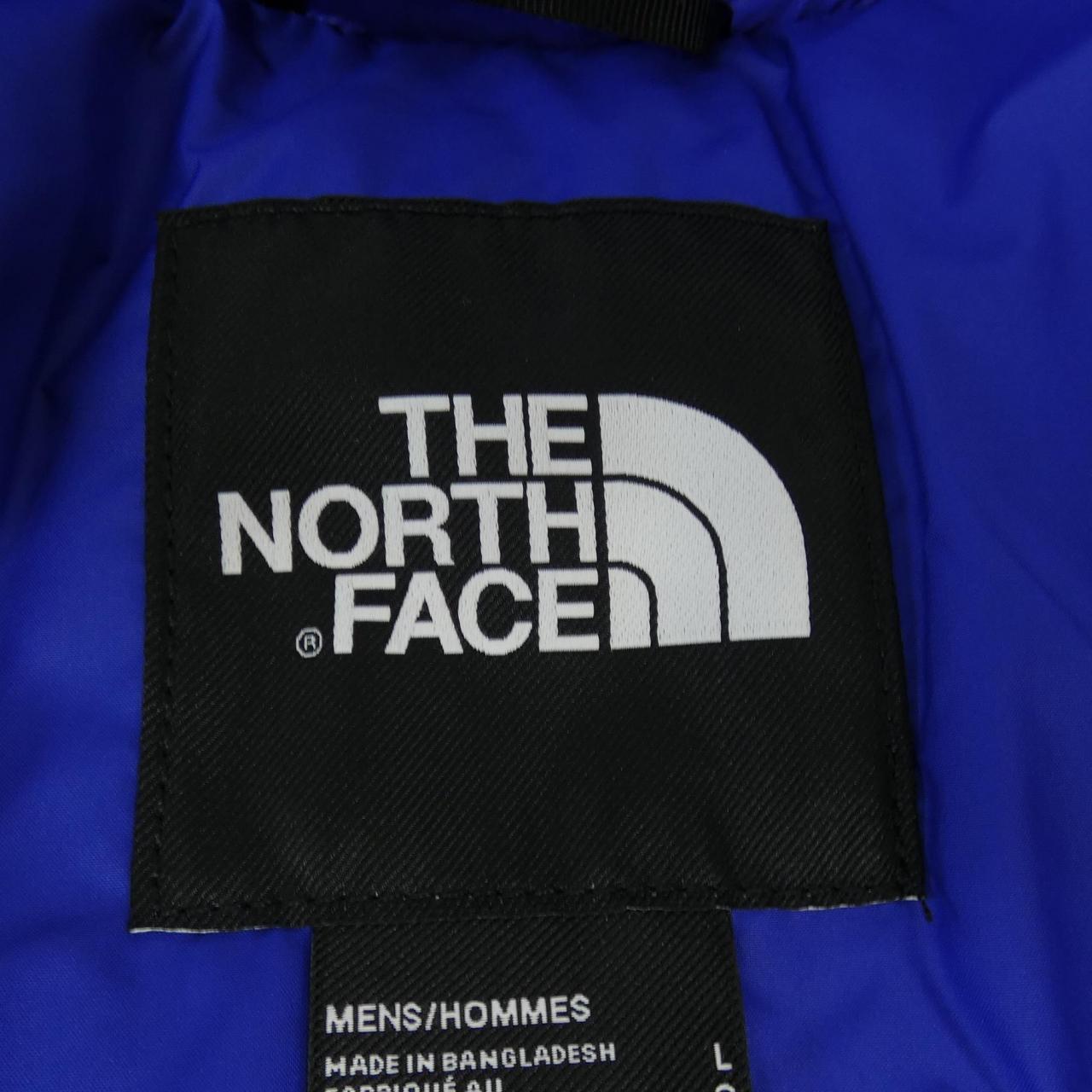 The North Face THE NORTH FACE blouson