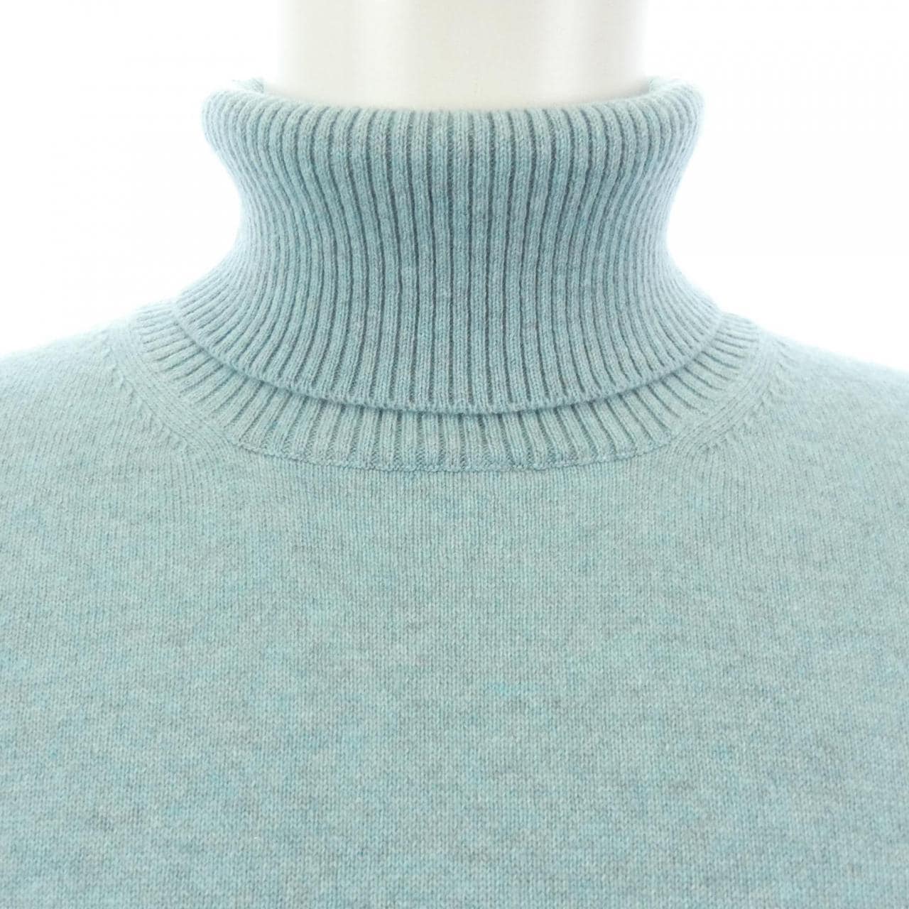 SETTEFILI CASHMERE knit