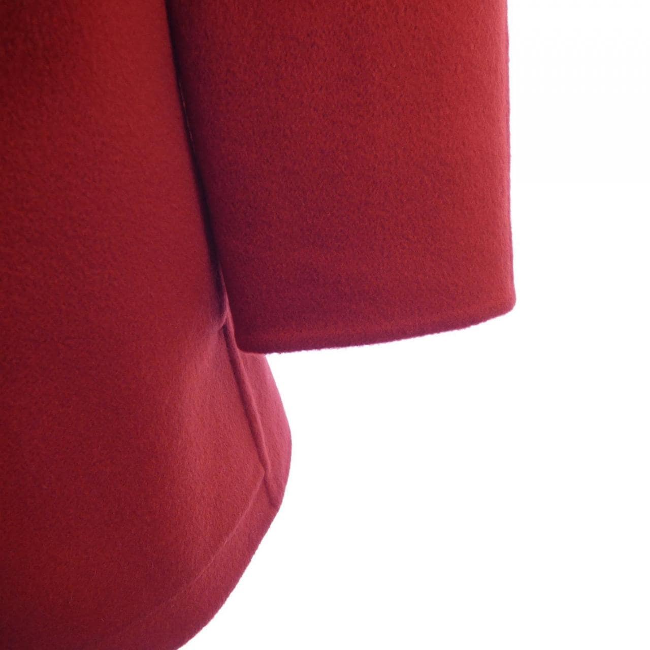 エルメス HERMES コート
