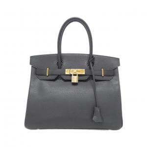 エルメス バーキン 30cm 044219CC バッグ