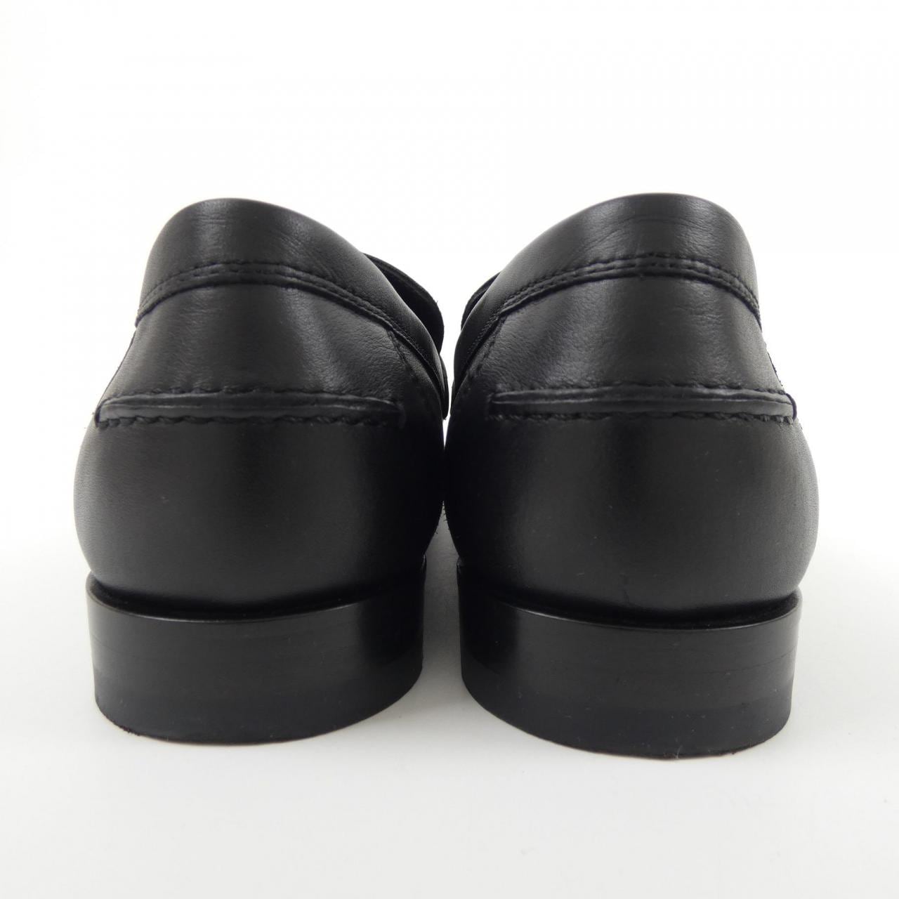 エルメス HERMES シューズ