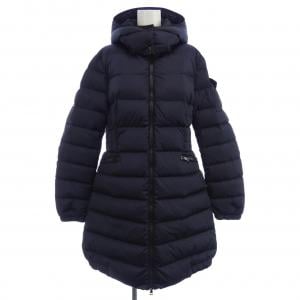 モンクレール MONCLER CHARPAL ダウンコート