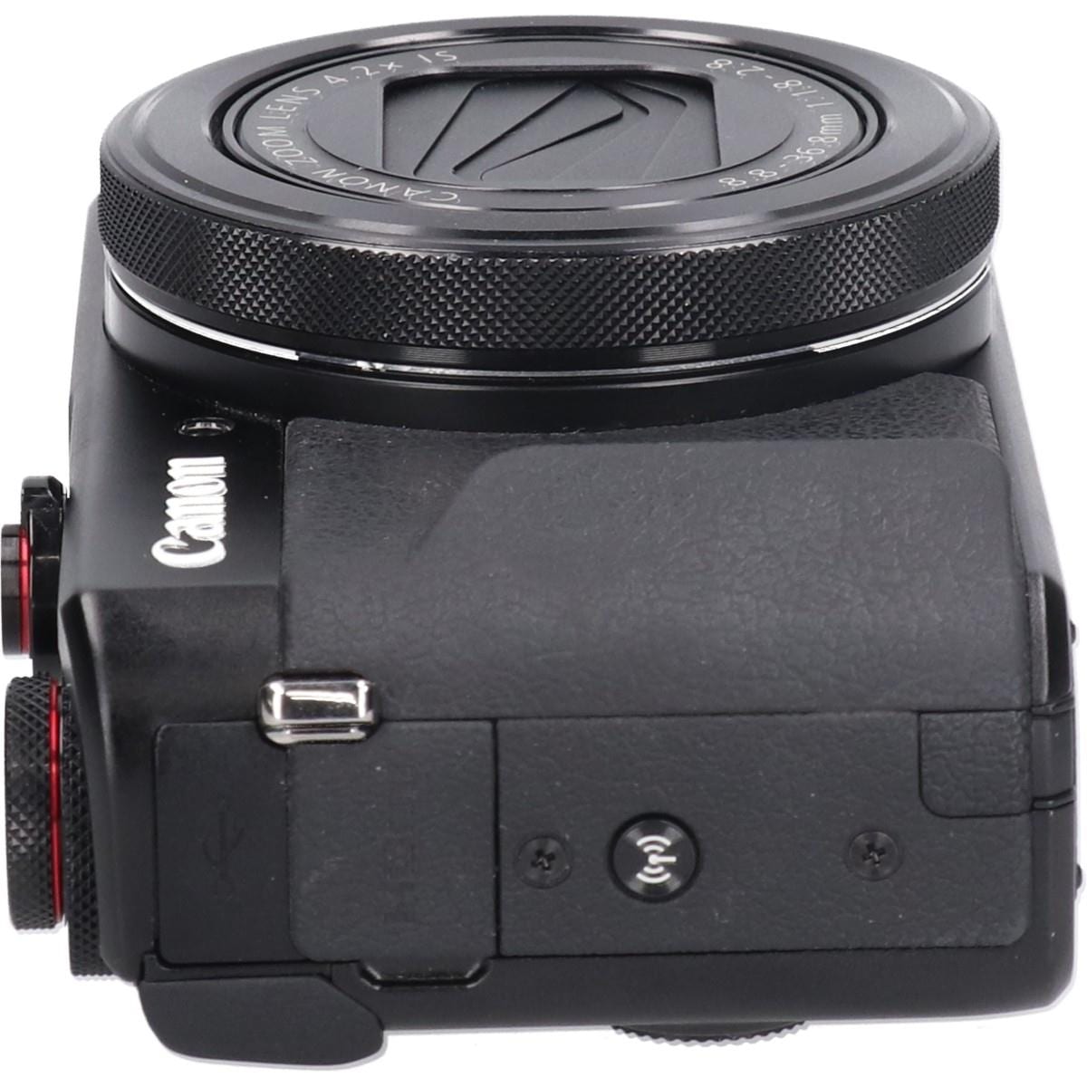 ＰＯＷＥＲＳＨＯＴ　Ｇ７Ｘ　ＭＡＲＫ　ＩＩ
