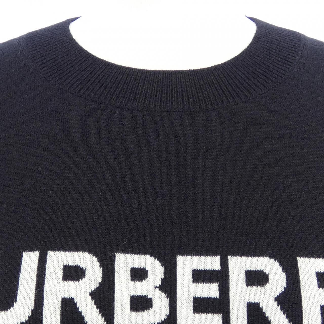 バーバリー BURBERRY 8052414 ニット