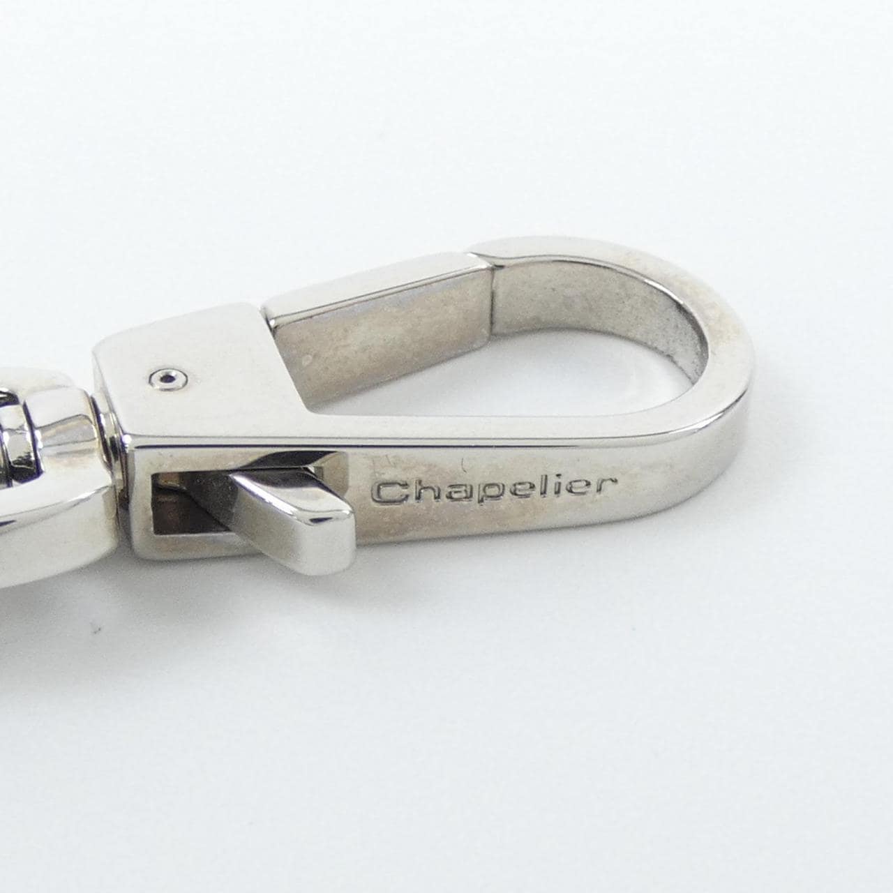 エルベシャプリエ HERVE CHAPELIER ナイロンストラップ 1659Z ストラップ
