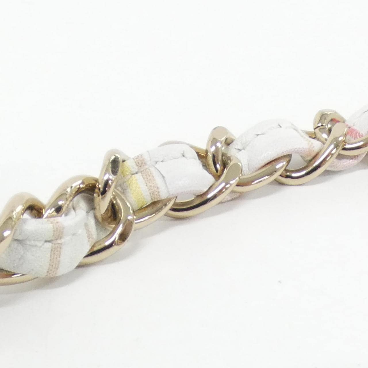 シャネル 69900 ショルダーバッグ