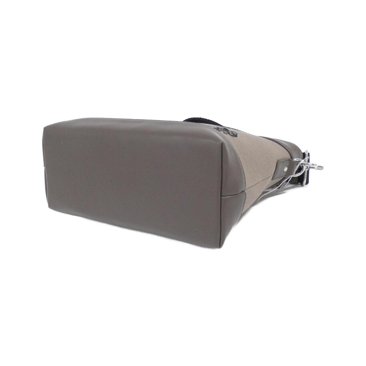 【新品】ユーエスポロ USPA2716 ショルダーバッグ