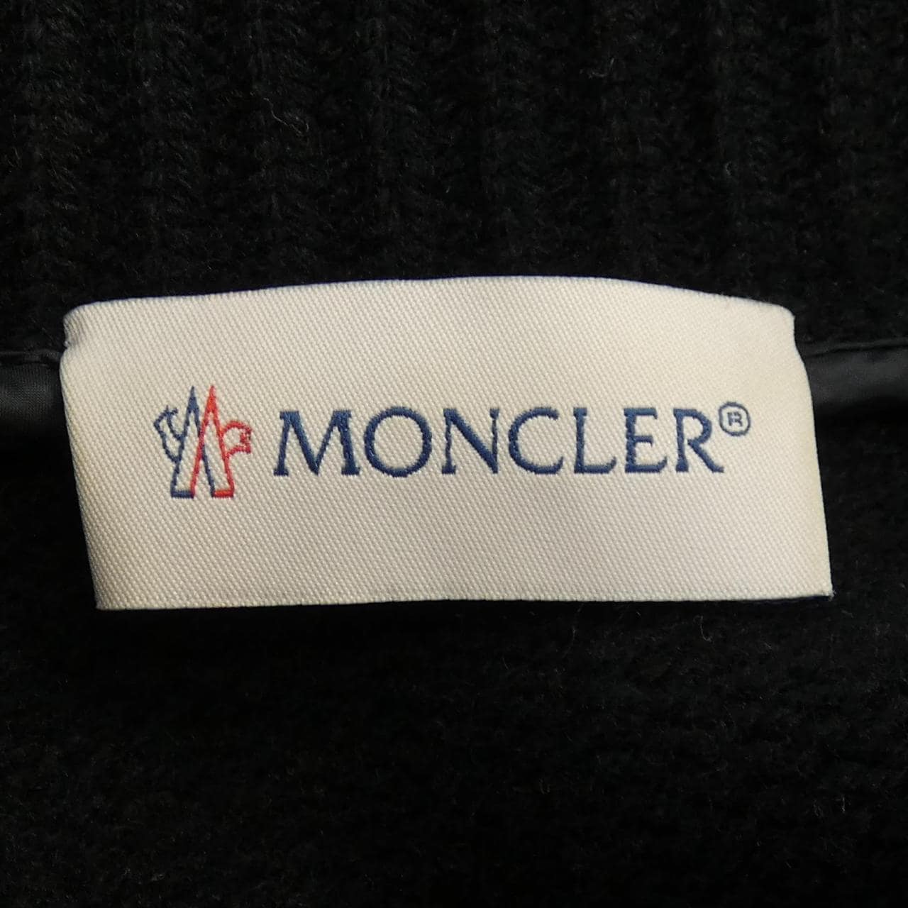 モンクレール MONCLER 20939490800 ダウンジャケット