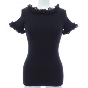 【ヴィンテージ】シャネル CHANEL P25261V01783 05C トップス