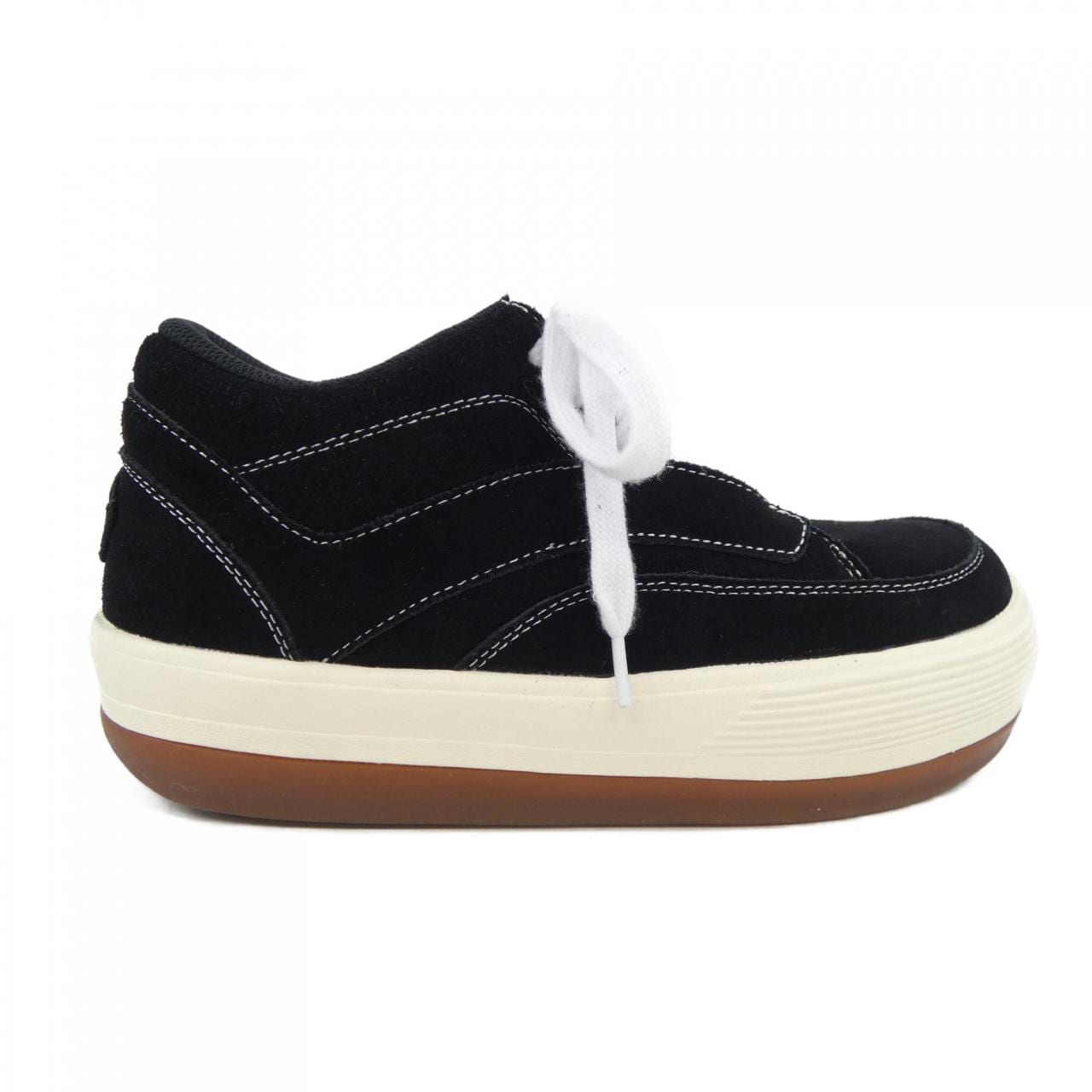 NORTHWAVE スニーカー