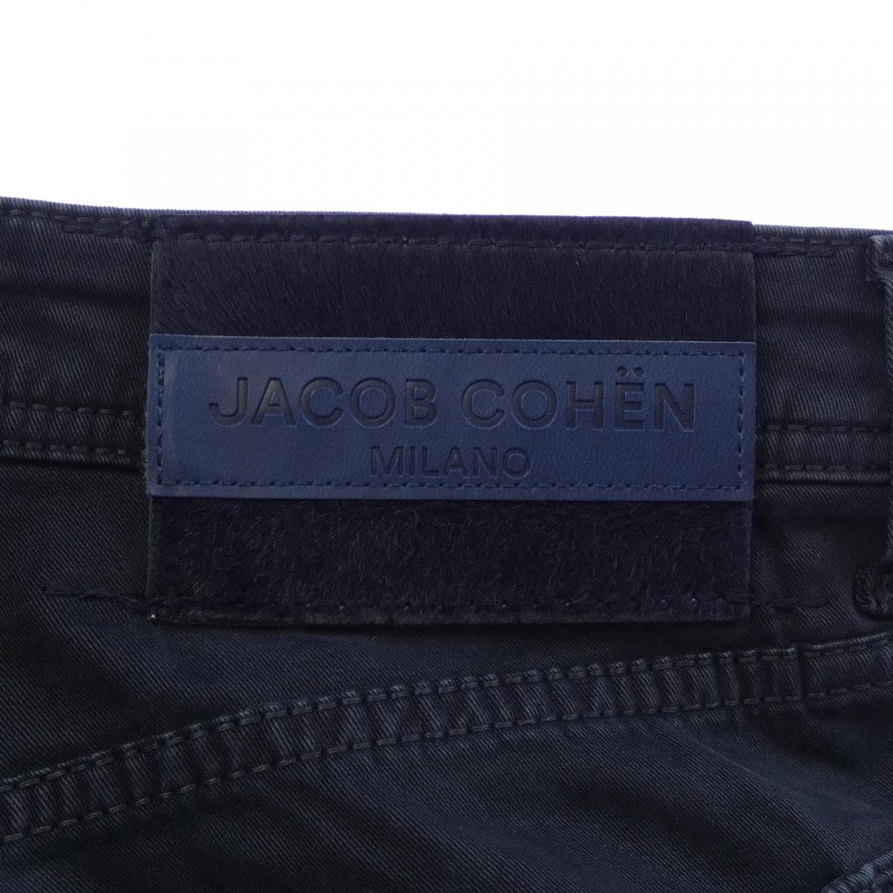 ヤコブコーエン JACOB COHEN パンツ