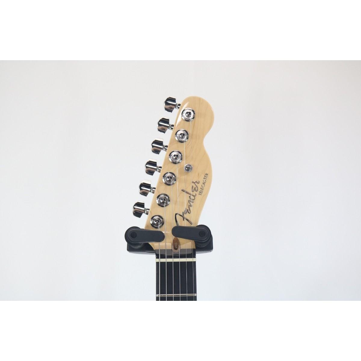 ＦＥＮＤＥＲ　　ＡＭ　ＤＬＸ　ＴＥＬＥＣＡＳＴＥＲ　ＦＭＴ　ＨＨ