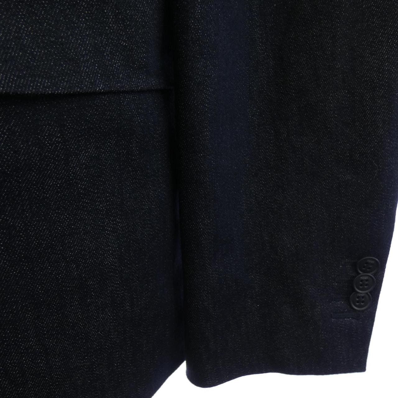 フェンディ FENDI FJ0661 AIZE ジャケット