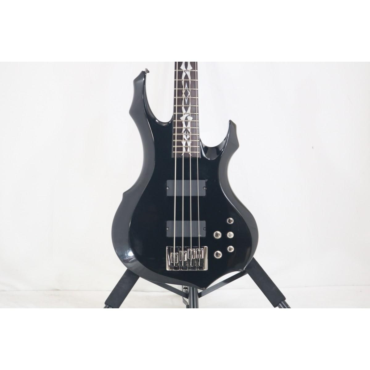 ＬＴＤ　ＤＦ－４０４