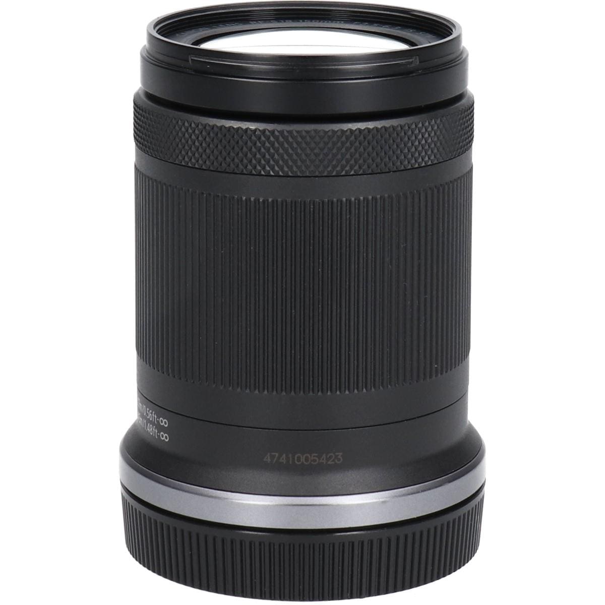 ＲＦ－Ｓ１８－１５０ｍｍ　Ｆ３．５－６．３ＩＳ　ＳＴＭ