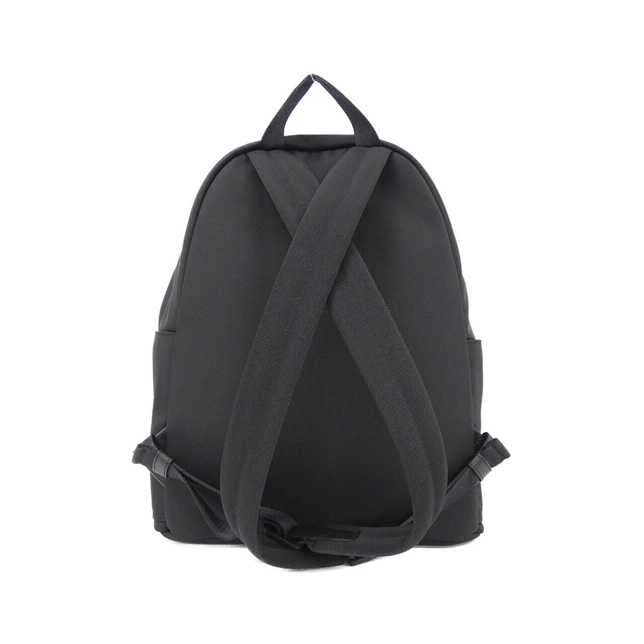 【新品】モンクレール 5A00009 M7755 リュックサック