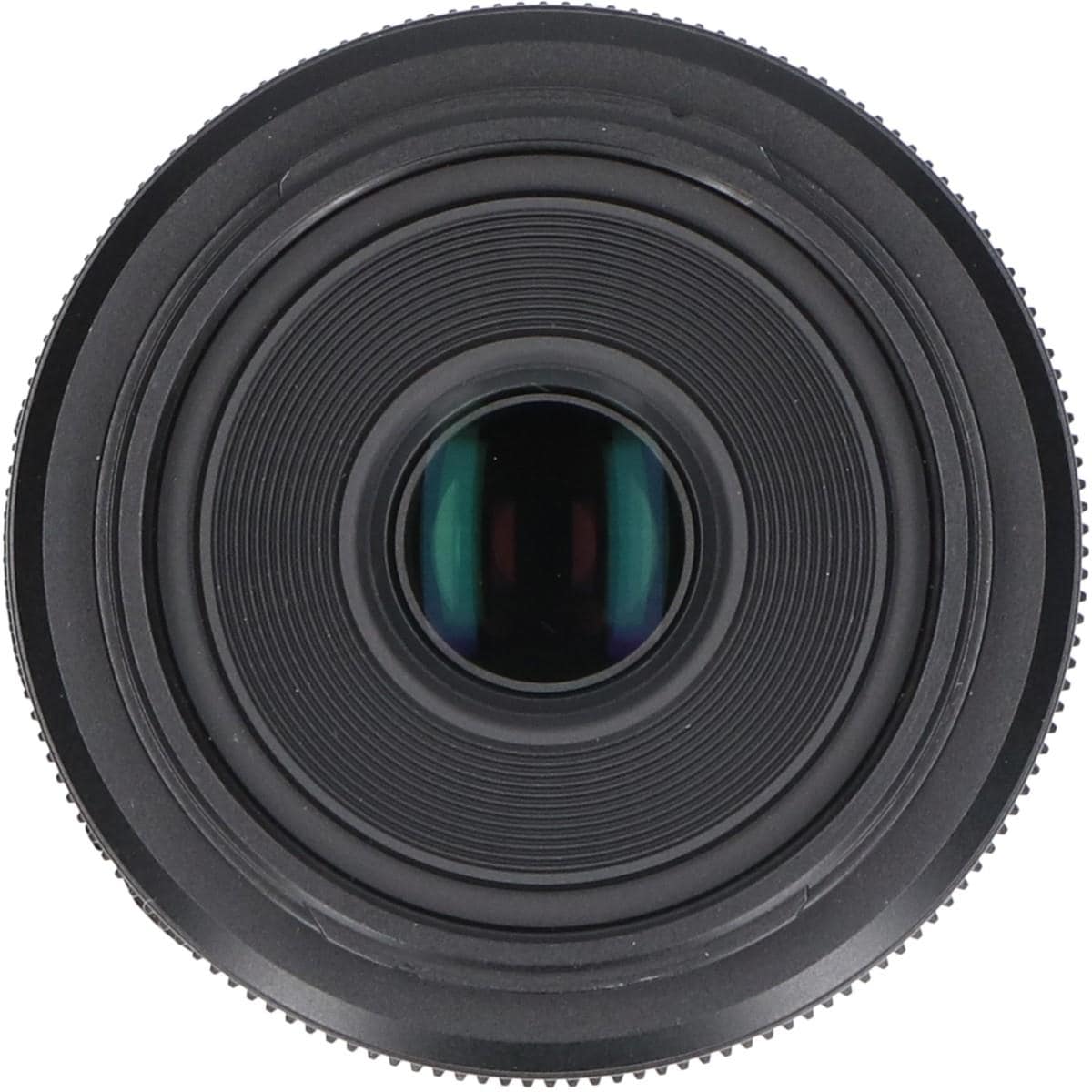 ＤＧ　ＭＡＣＲＯ－ＥＬＭＡＲＩＴ４５ｍｍ　Ｆ２．８