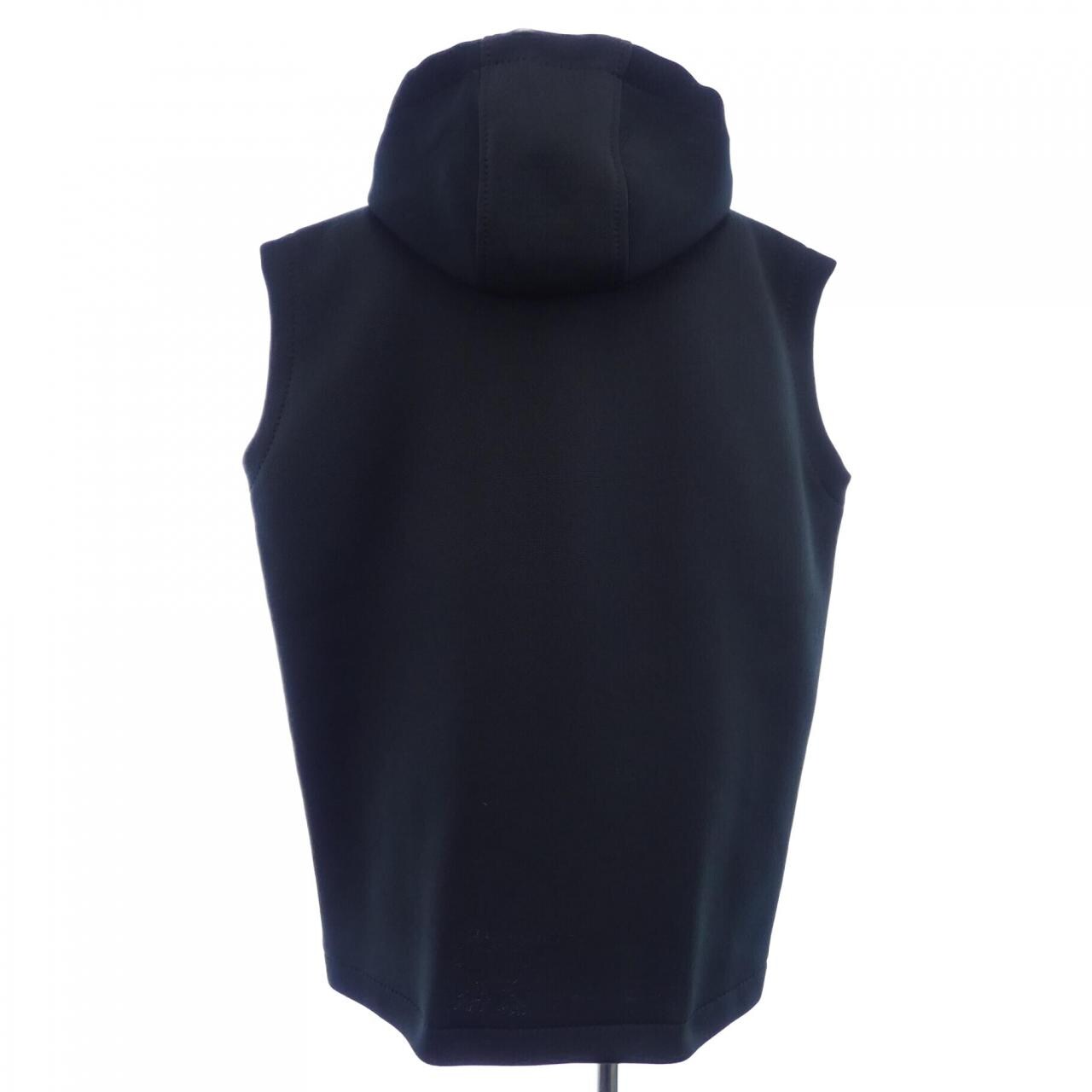 マックスマーラ Max Mara 19110621 ロングベスト