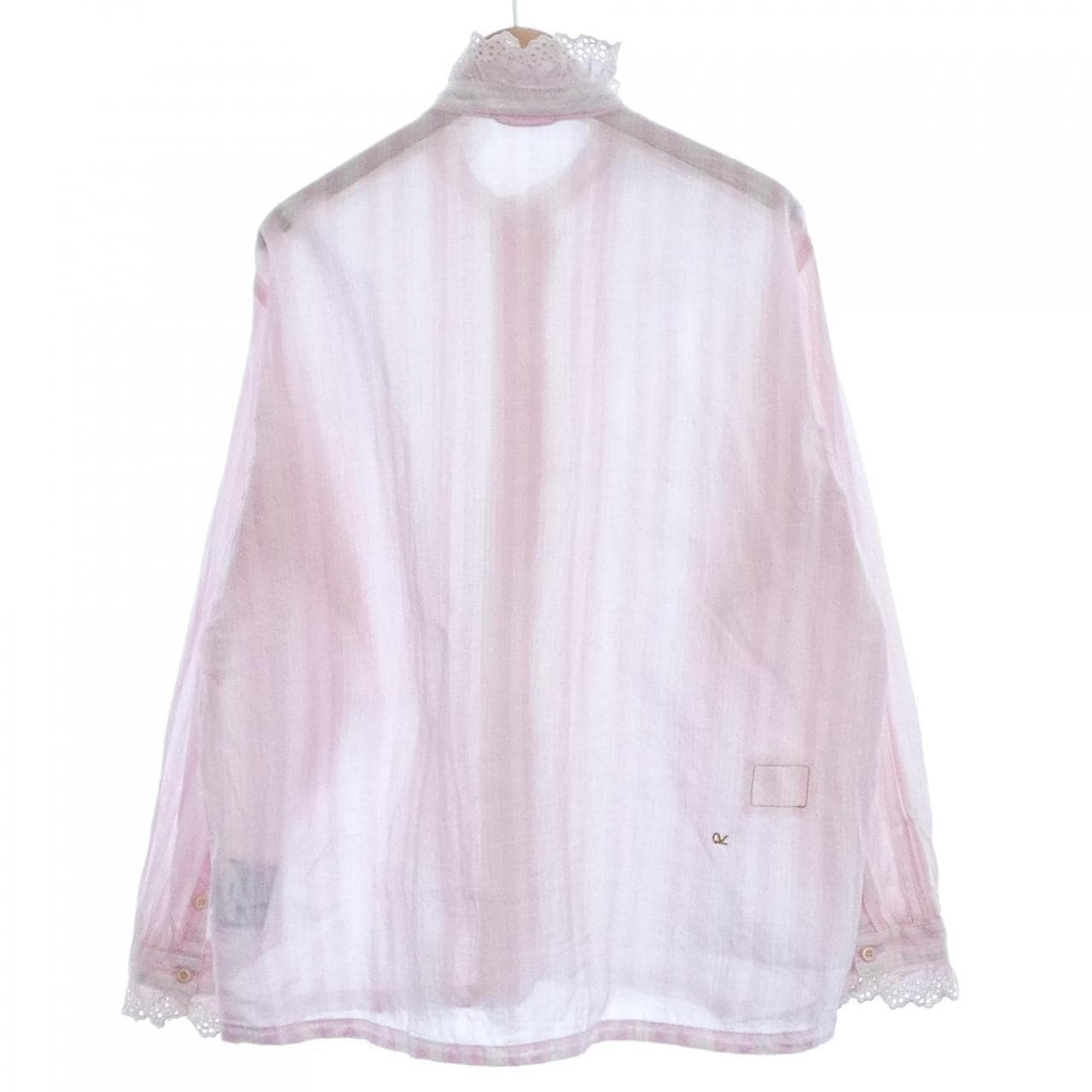 フォーティーファイブアールピーエム 45 RPM 70430261 シャツ