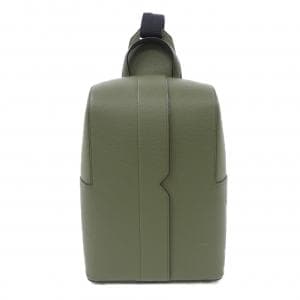ヴァレクストラ VALEXTRA MBVL0038028LRL99 BAG