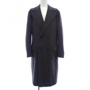 ブリッラ Brilla コート