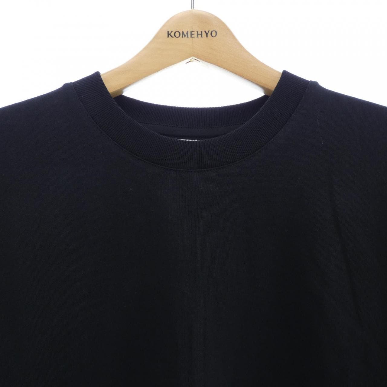 ボーラー BALR. Tシャツ