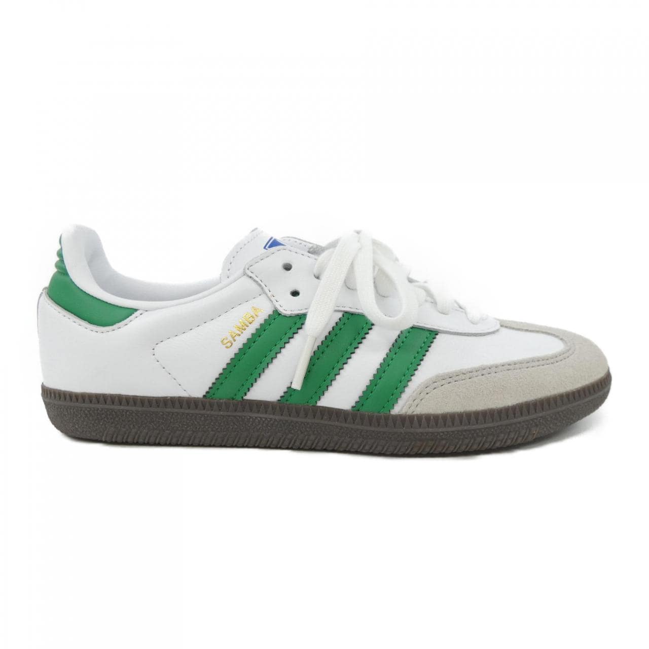 アディダス ADIDAS IG1024 スニーカー