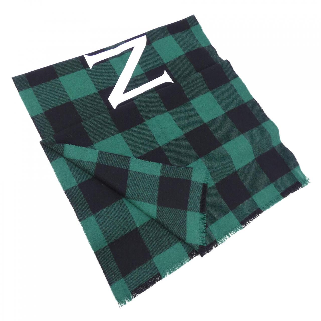 モンクレール MONCLER SCIARPA MUFFLER