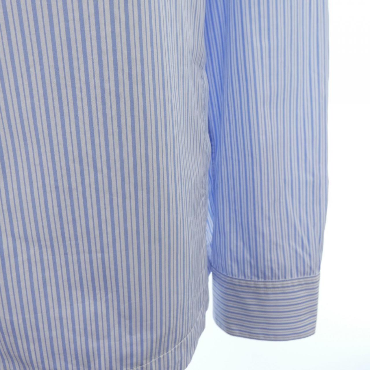 ディオール DIOR 413C503A5978 シャツ