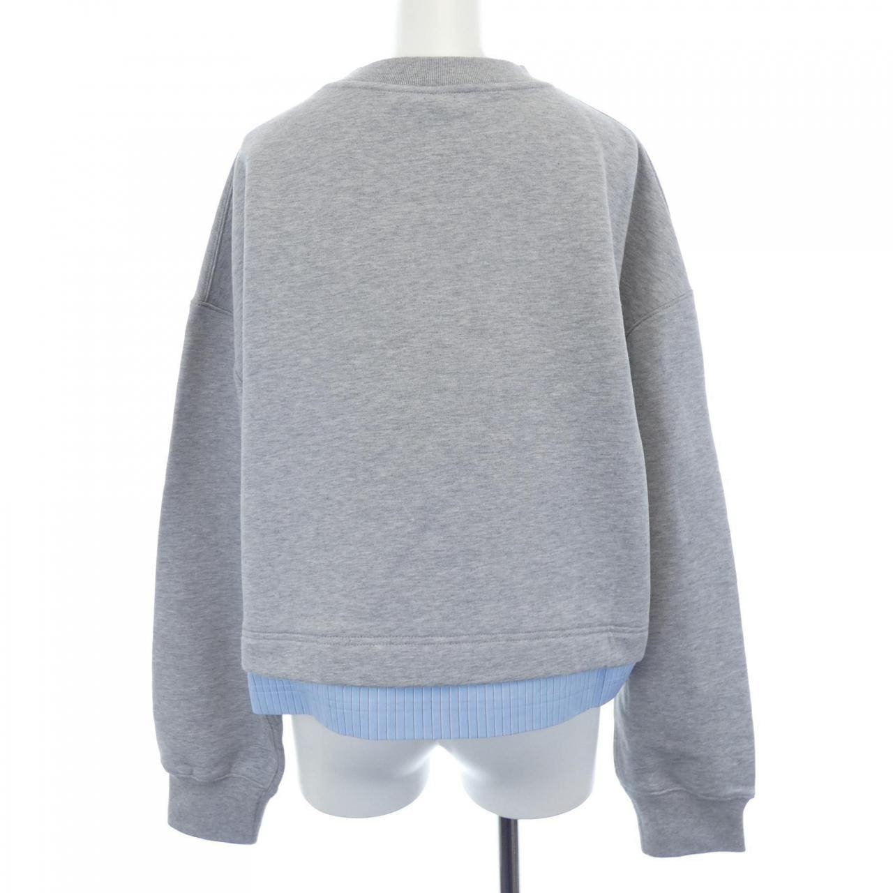 グッチ GUCCI 837933 XJHGG スウェット