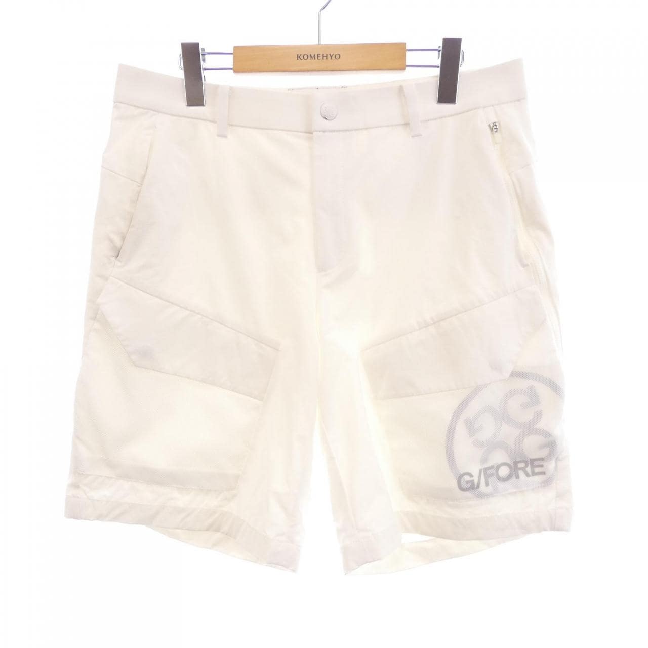 G/FORE ショートパンツ