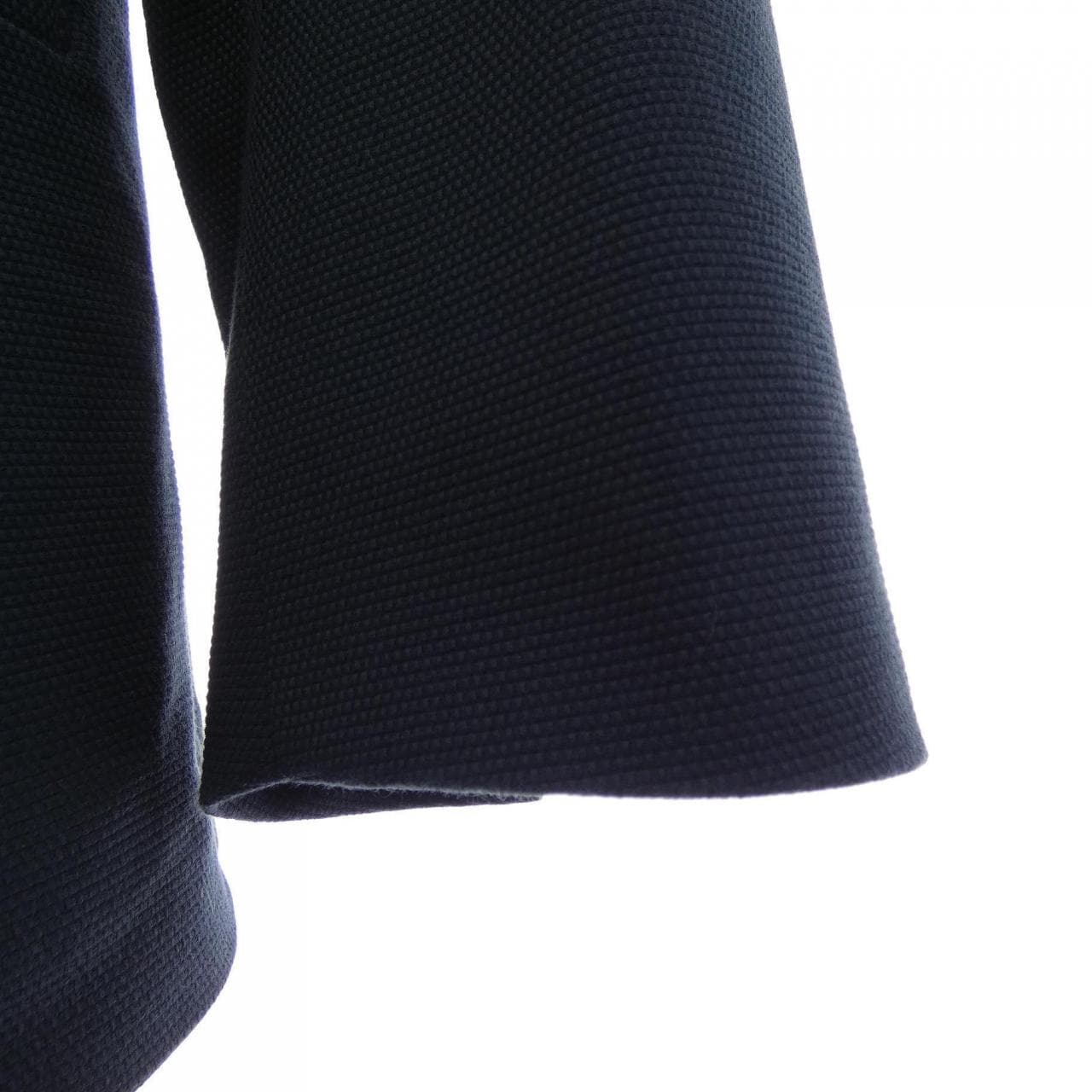 ヘルノ Herno ジャケット