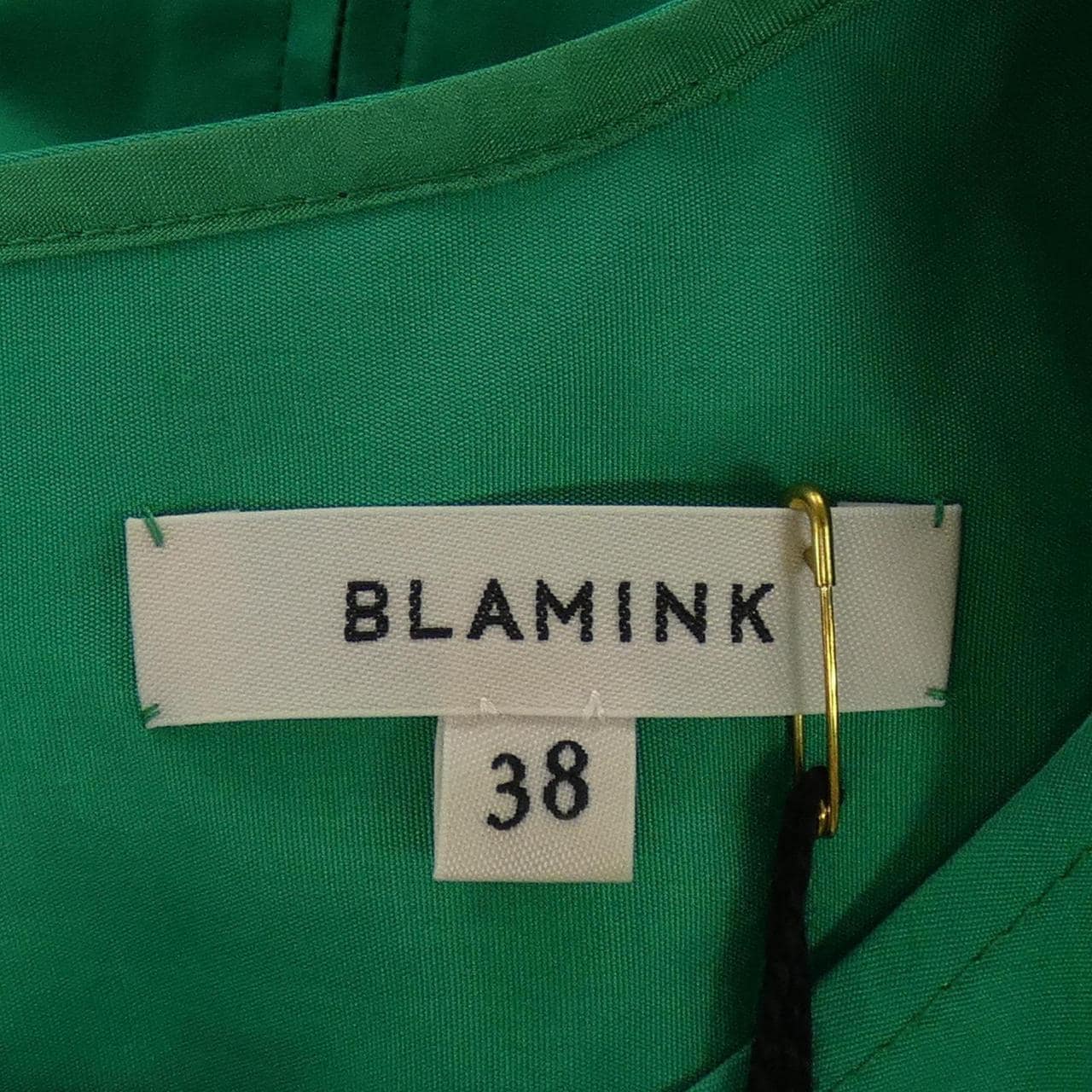 ブラミンク BLAMINK 7921-230-0073 トップス