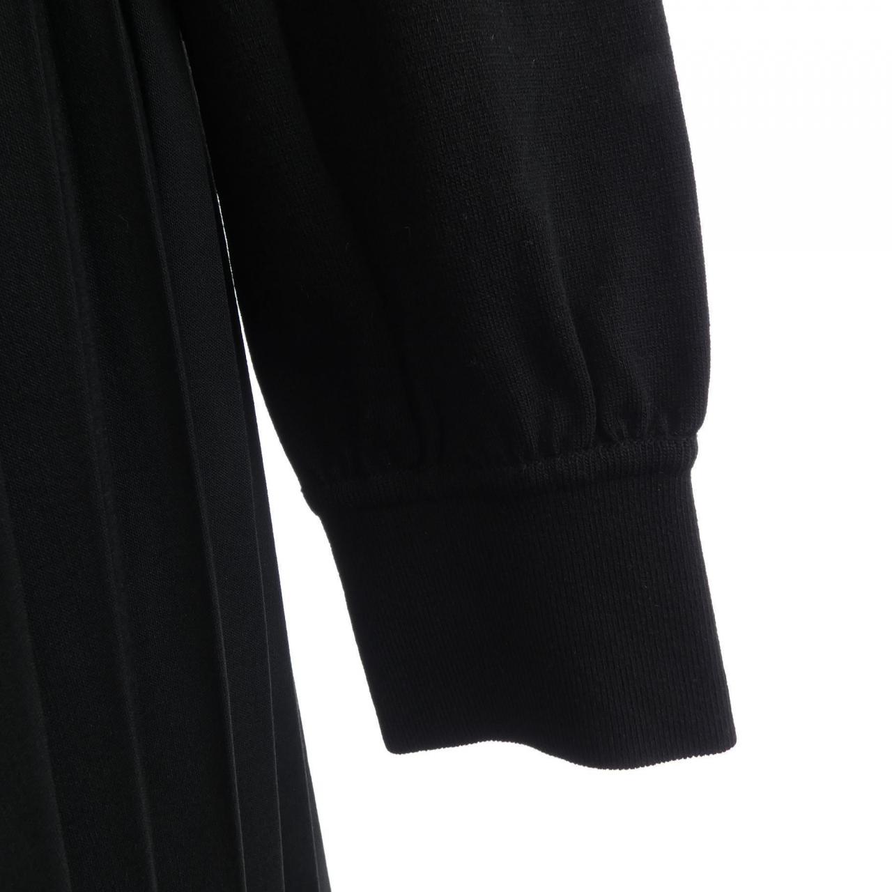 アディアム ADEAM 43945-AAKOX15S ワンピース