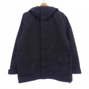 GOLDWIN ジャケット