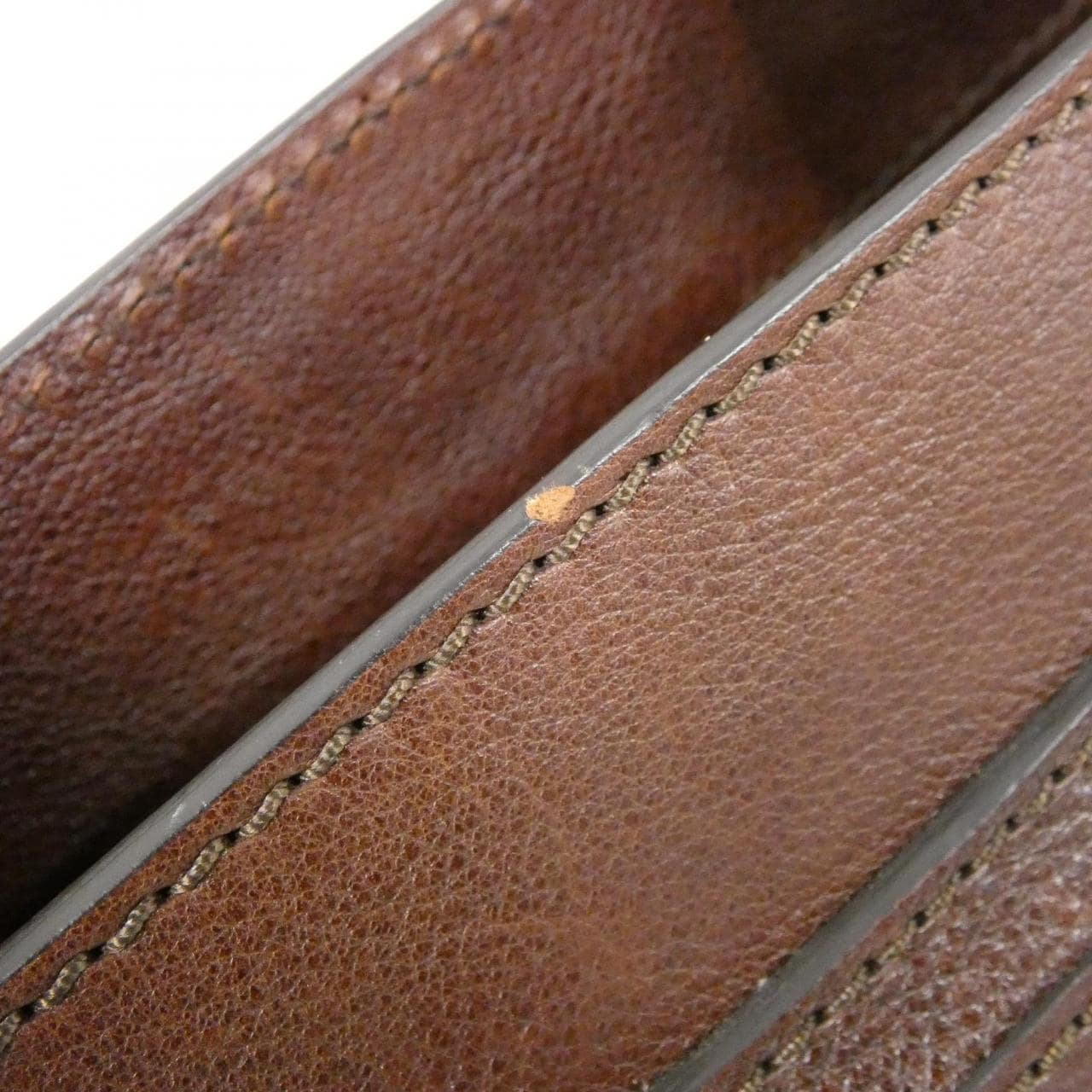 【ヴィンテージ】セリーヌ ブギーバッグ 134023LSC バッグ