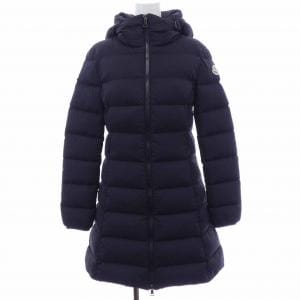モンクレール MONCLER GIE ダウンコート