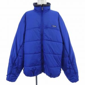 【ヴィンテージ】パタゴニア PATAGONIA 84023 ダウンジャケット