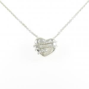 ティファニー 925 ネックレス