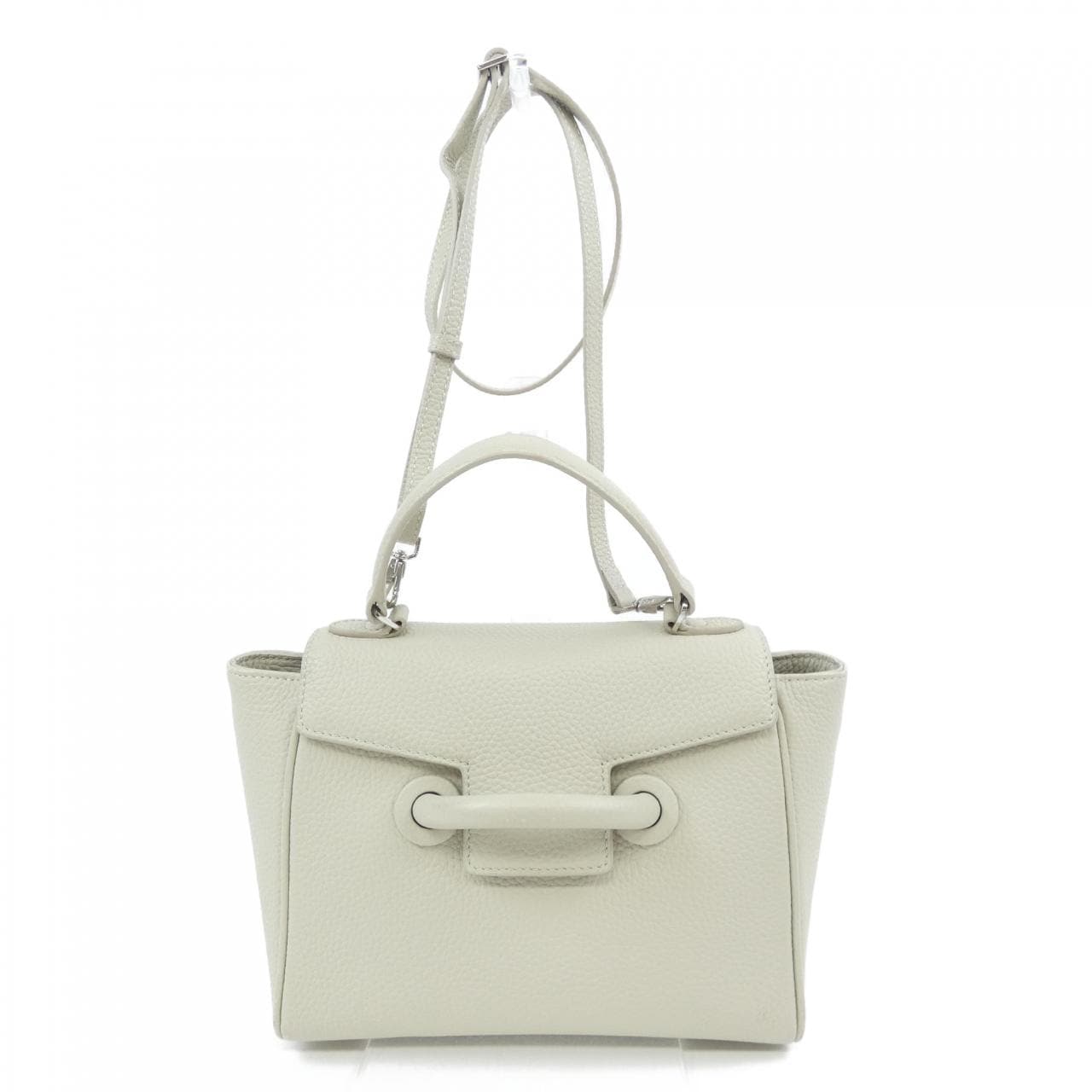 ヴァジック VASIC VC-4511-197 BAG