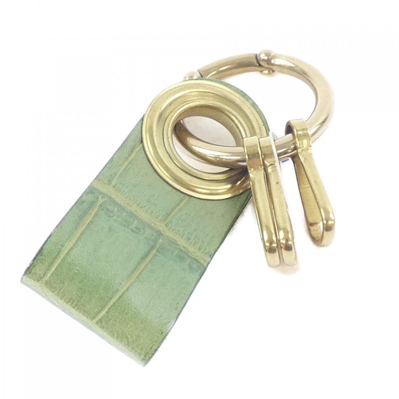 フェリージ Felisi KEY HOLDER