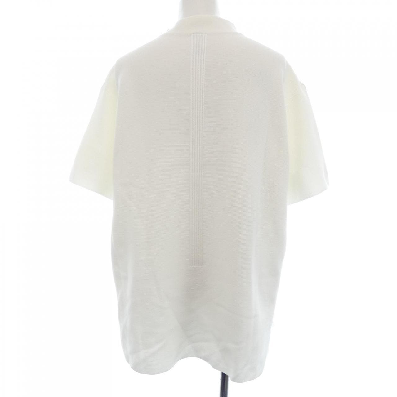 シーエフシーエル CFCL CF005KN035 ニット