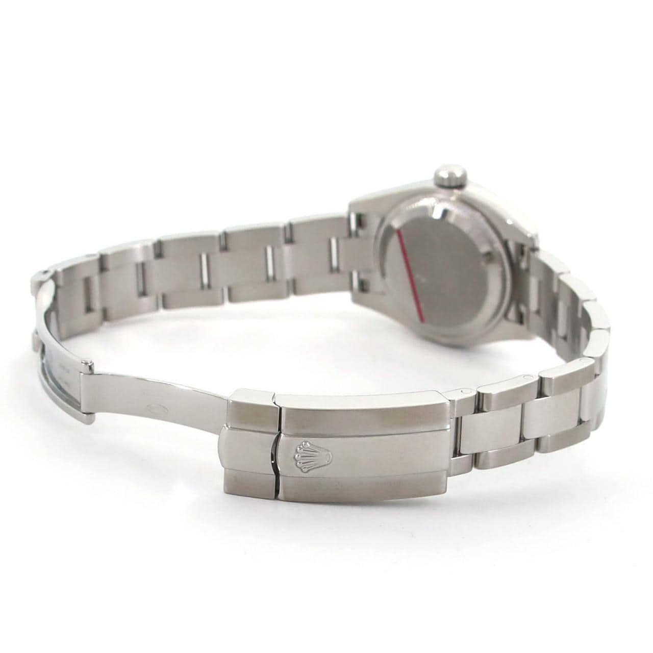 ロレックス デイトジャスト 179160 SS 自動巻 Z番