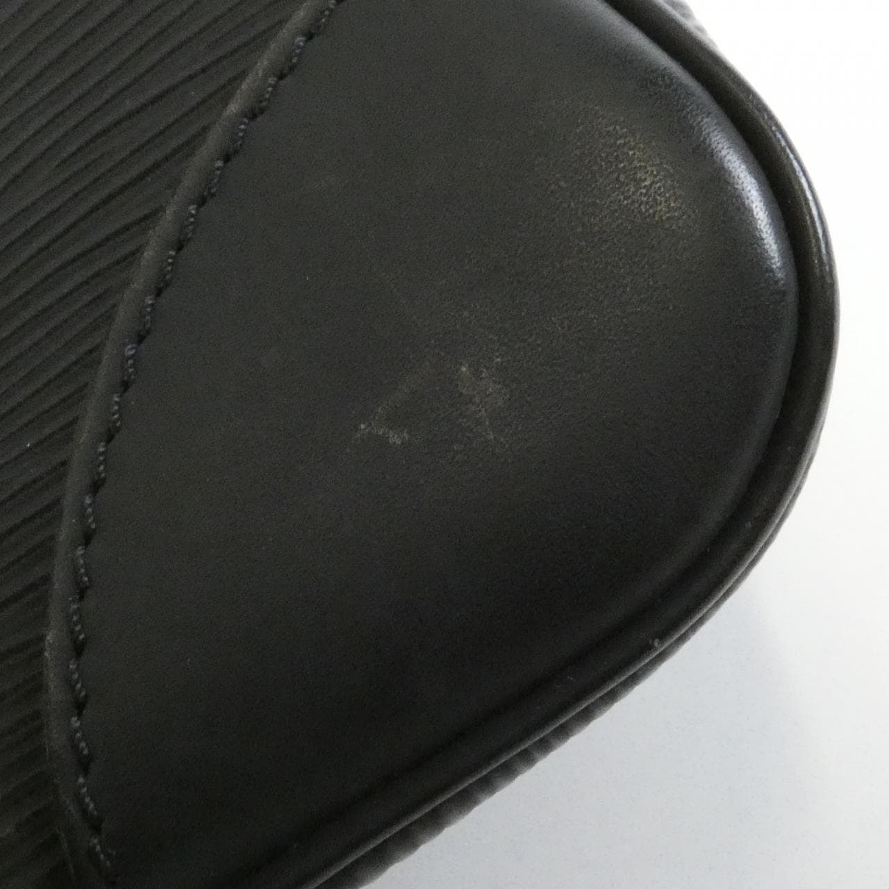 ルイヴィトン エピ セギュール PM M58872 バッグ