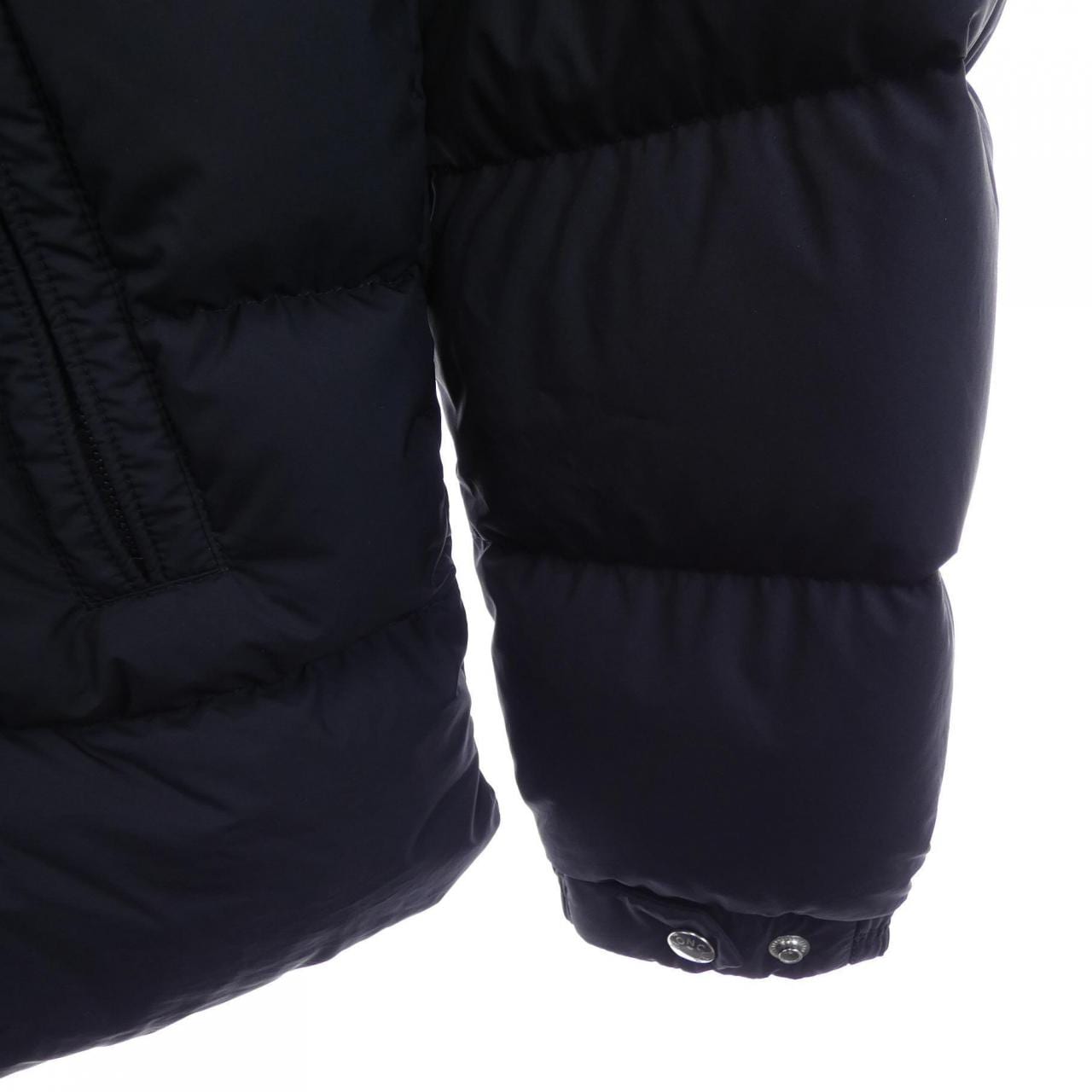 モンクレール MONCLER CARDERE ダウンジャケット